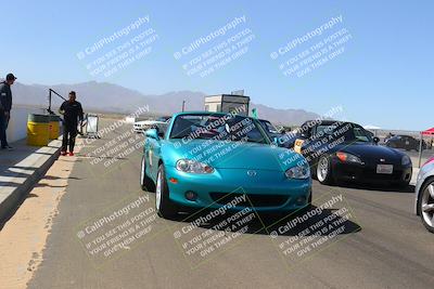 media/Mar-11-2022-Touge2Track (Fri) [[b945586ad5]]/Around the Pits/